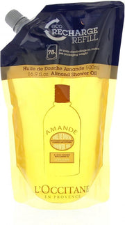 L'Occitane Almond Refill 500 ml