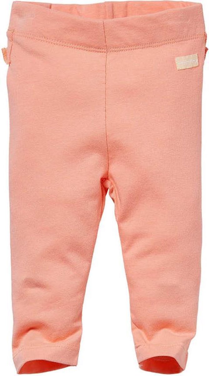 Quapi - Legging Nilah-68