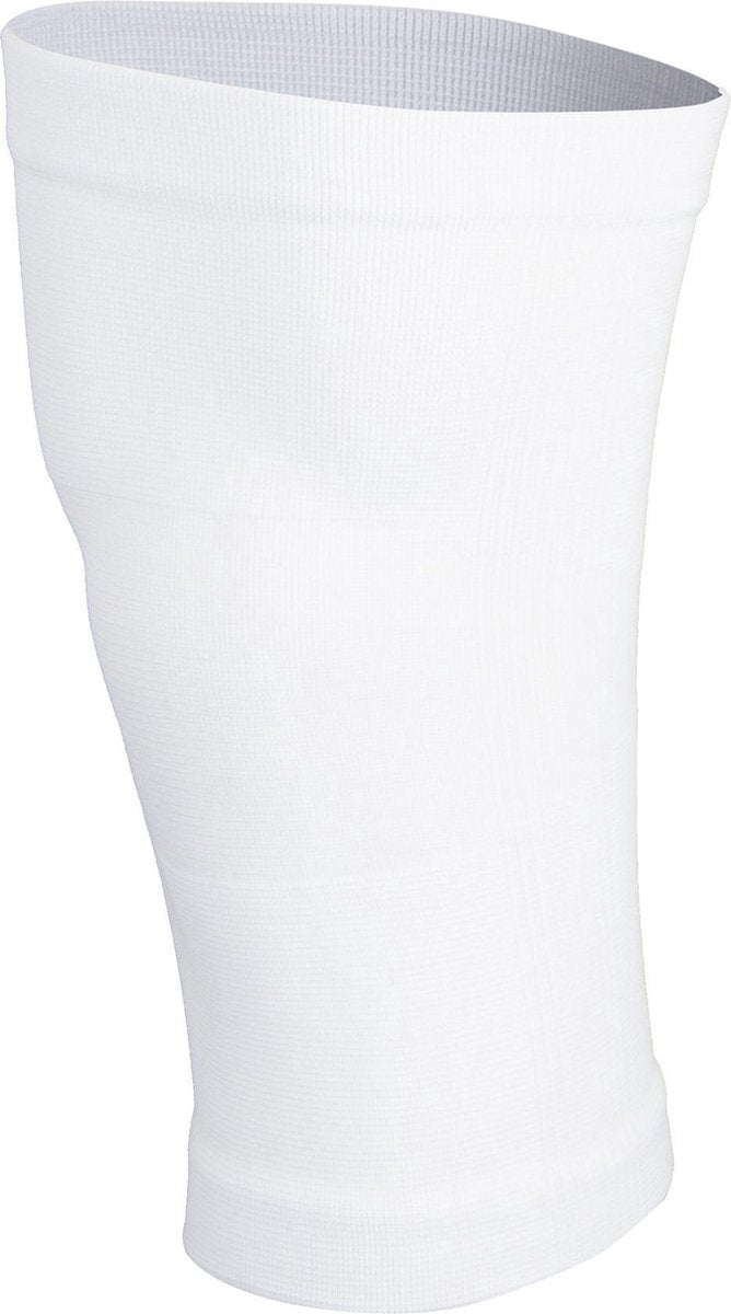 Secutex BraceVolwassenen - wit
