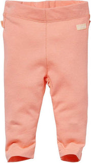Quapi - Legging Nilah-56