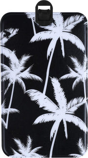 Sundaze Kofferlabel Palmboom 12