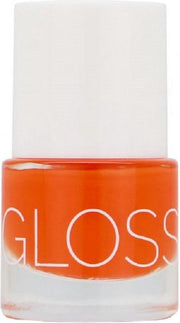 Glossworks Nagellak Last Mango in Paris