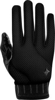 R2 Hold Fietshandschoenen Zwart XL (22 -23 cm)