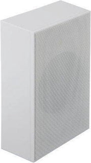 DAP Audio WS-6W muur luidspreker