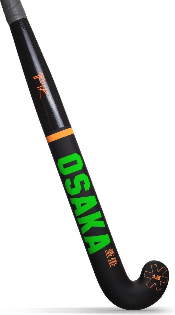 Osaka 1 Series PTK Junior Hockeystick