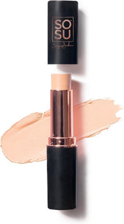 SOSU by SJ - Cream Stick Conceal Light