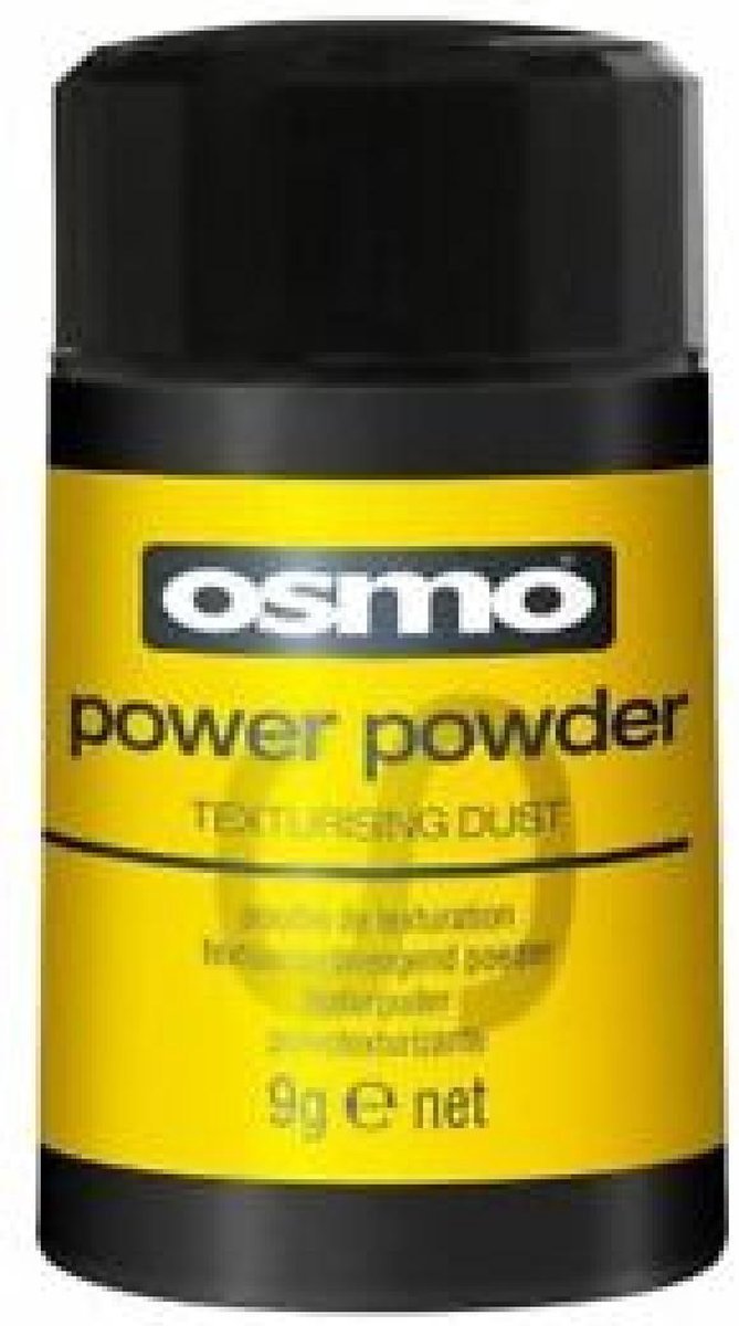 Osmo Styling Power Powder Poeder 9gr