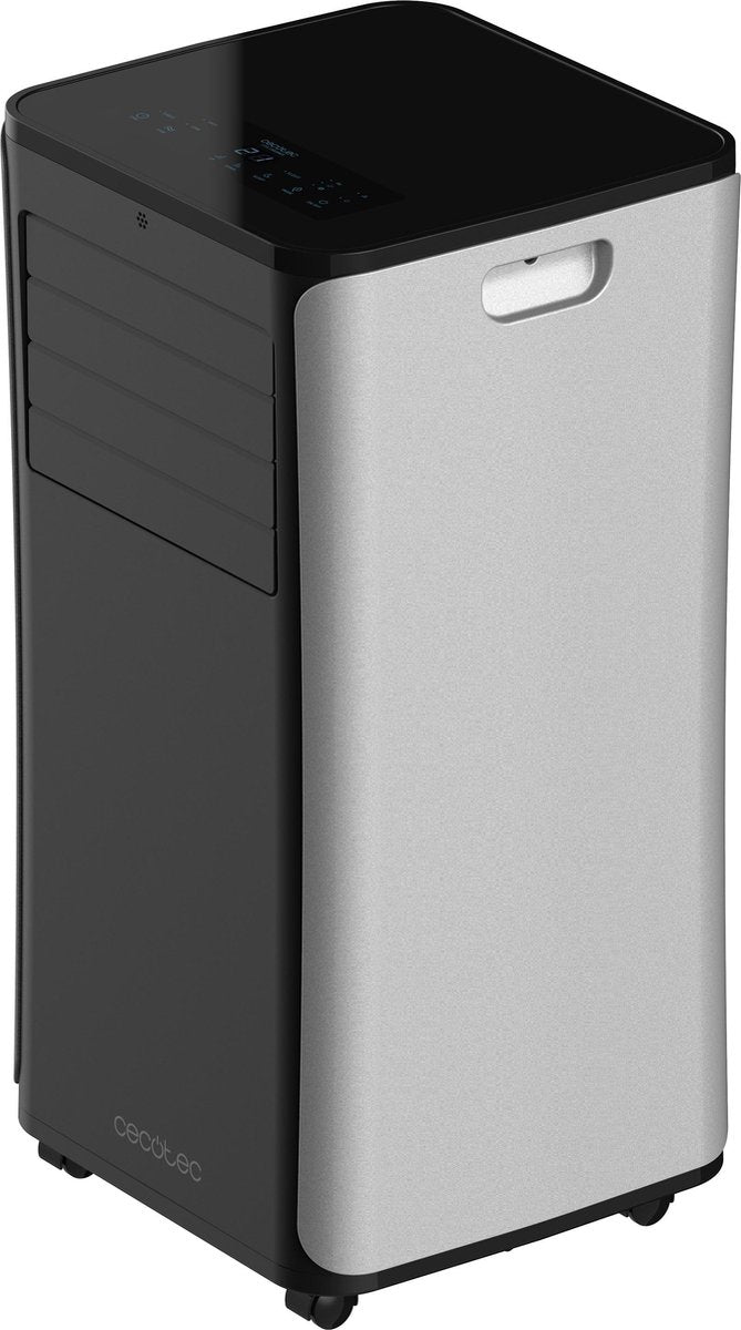 Cecotec ForceClima 9050 - Mobiele airco