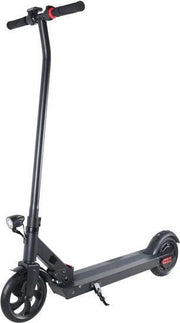 MoovWay Z8 Electrische step