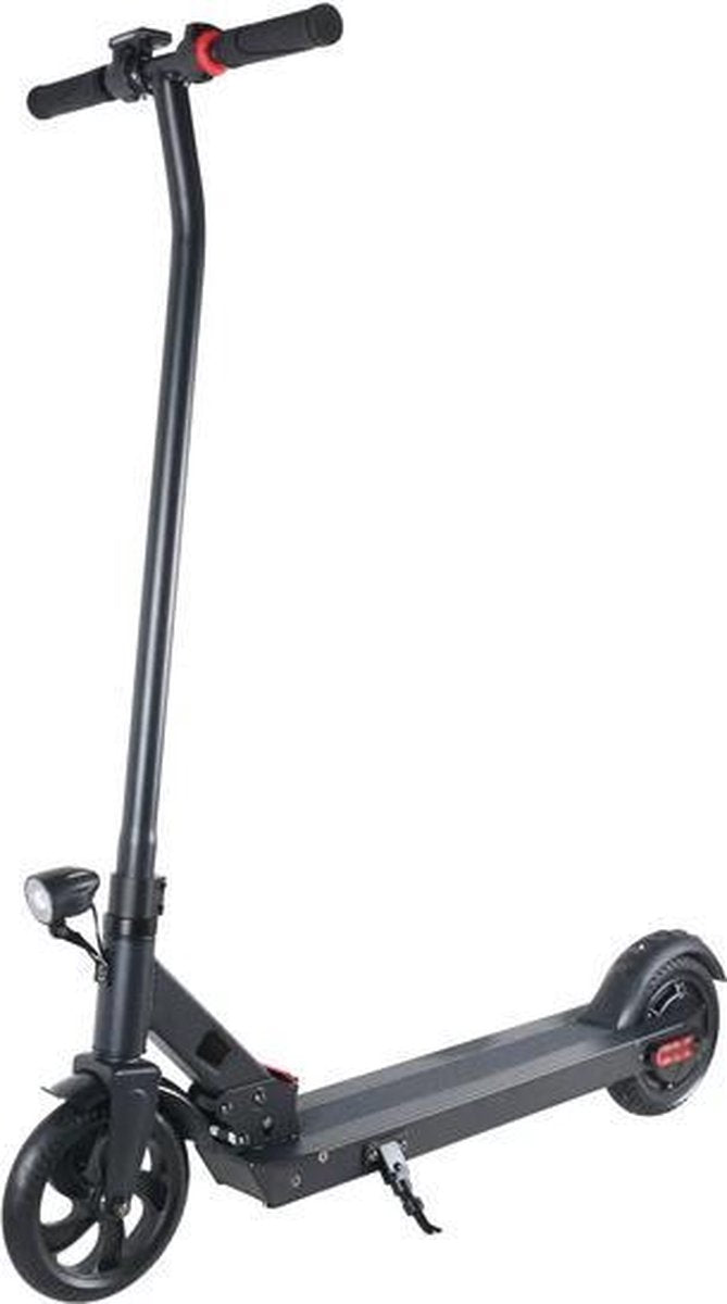 MoovWay Z8 Electrische step