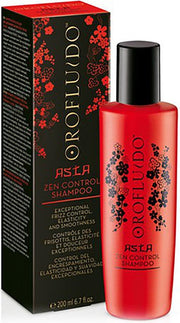 Orofluido - Asia - Shampoo 200 ml