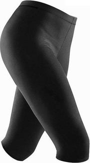InnovaGoods Afslankende Sportieve Capri-Legging met Sauna-effect L