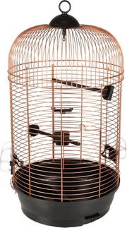 Vogelkooi Sanna 2