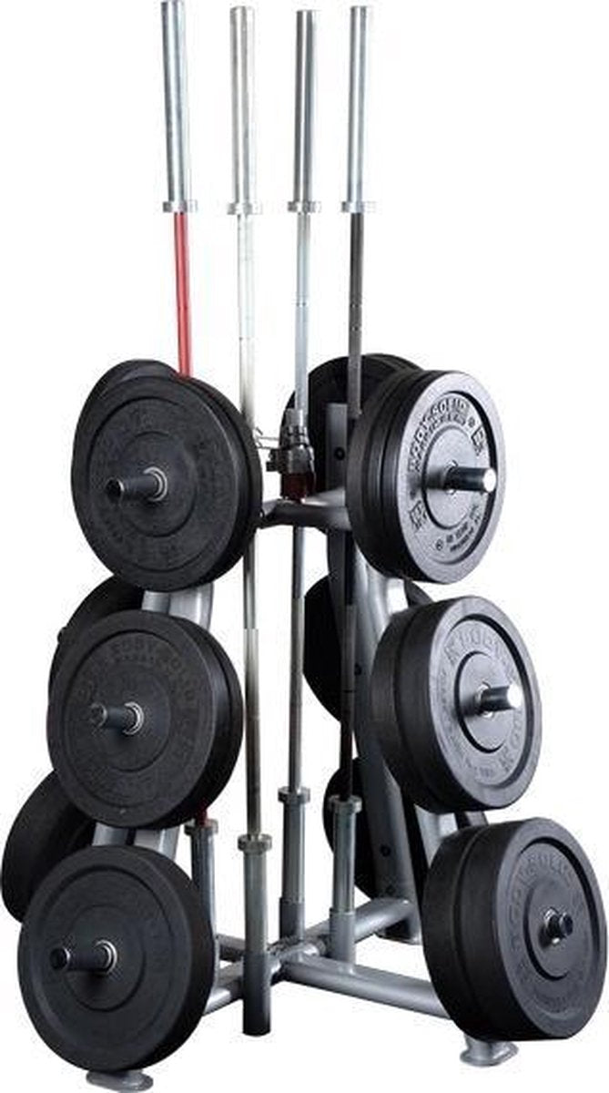 Weight Tree SWT1000