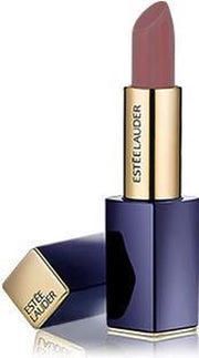 MULTI BUNDEL 2 stuks Estee Lauder Pure Color Envy Sculpting Lipstick Irresistible