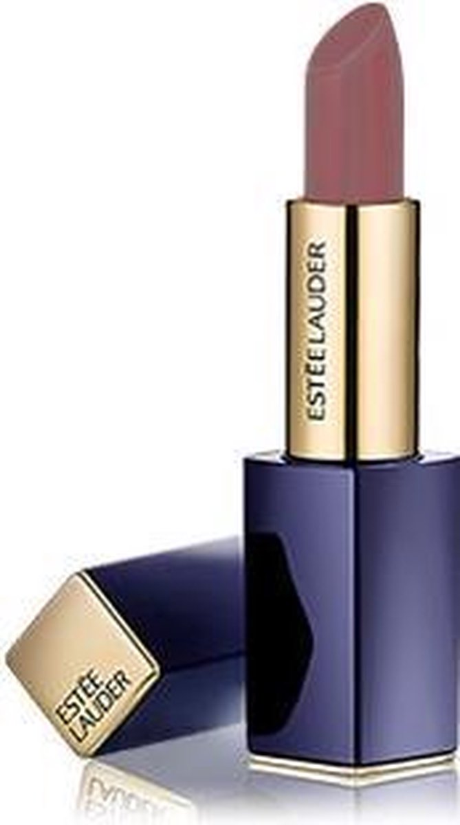 MULTI BUNDEL 2 stuks Estee Lauder Pure Color Envy Sculpting Lipstick Irresistible