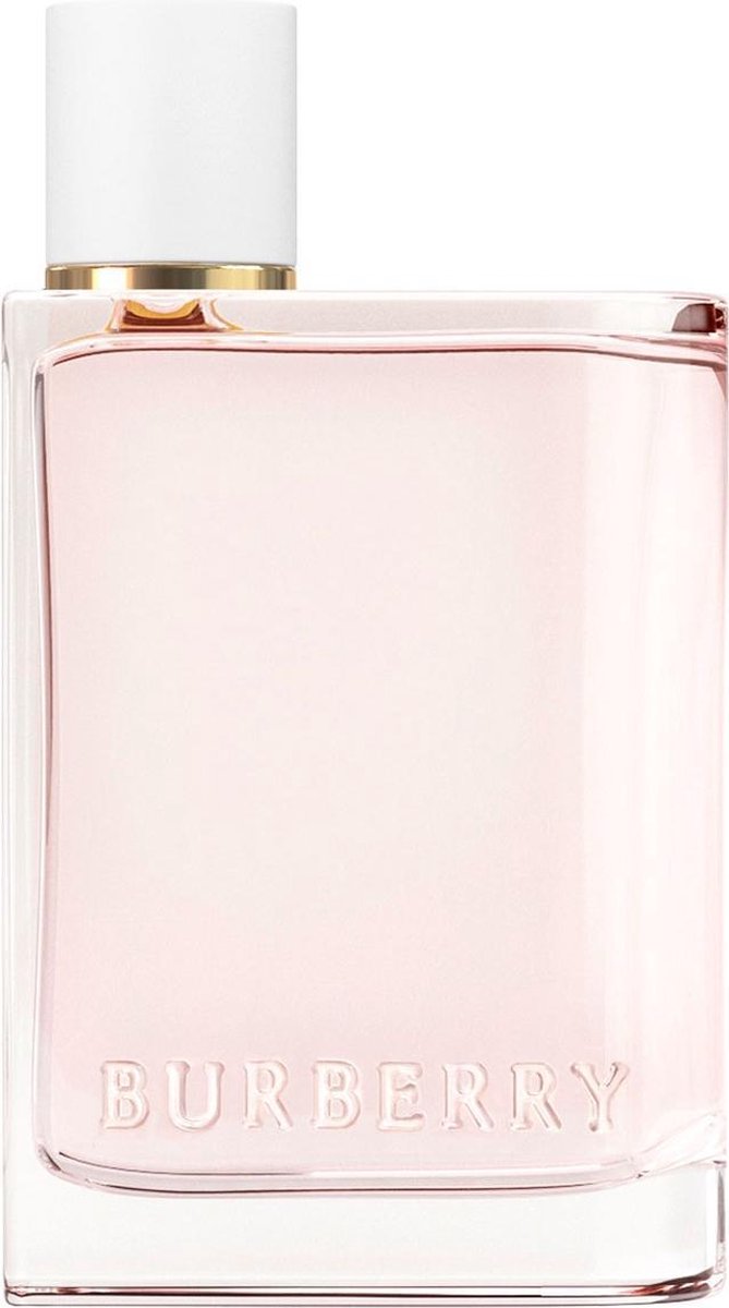 Burberry For Her Blossom Eau de toilette spray 30 ml