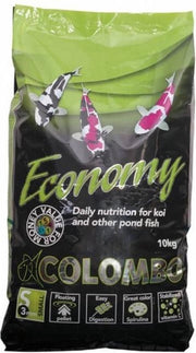 Colombo Economy - Mini - 10 Kg
