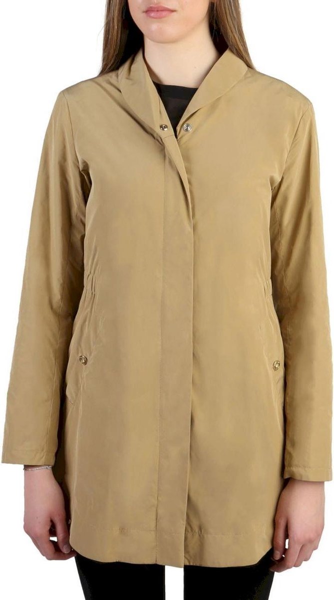 Armani Jeans - Jas - Vrouw - 3Y5K40-5NXCZ - peru