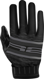 R2 Odyssey Fietshandschoenen Zwart XL (22 - 23 cm)