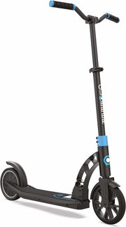 Globber Elektrische Scooter One K E-Motion 15 Vanaf 14 Jaar Zwart - Blauw