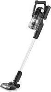TROTEC 2-in-1 Accu-steelstofzuiger VC 155 E