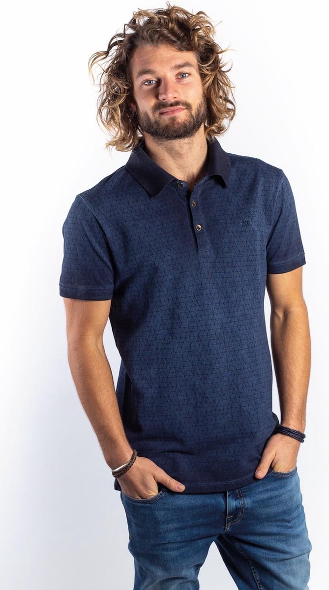 Amsterdenim | RIJKMAN - S