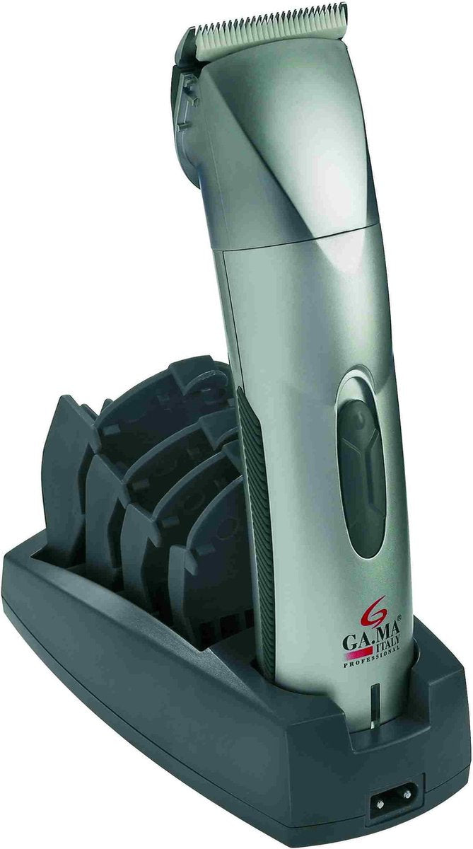 Ga.MA GC900 Tondeuse