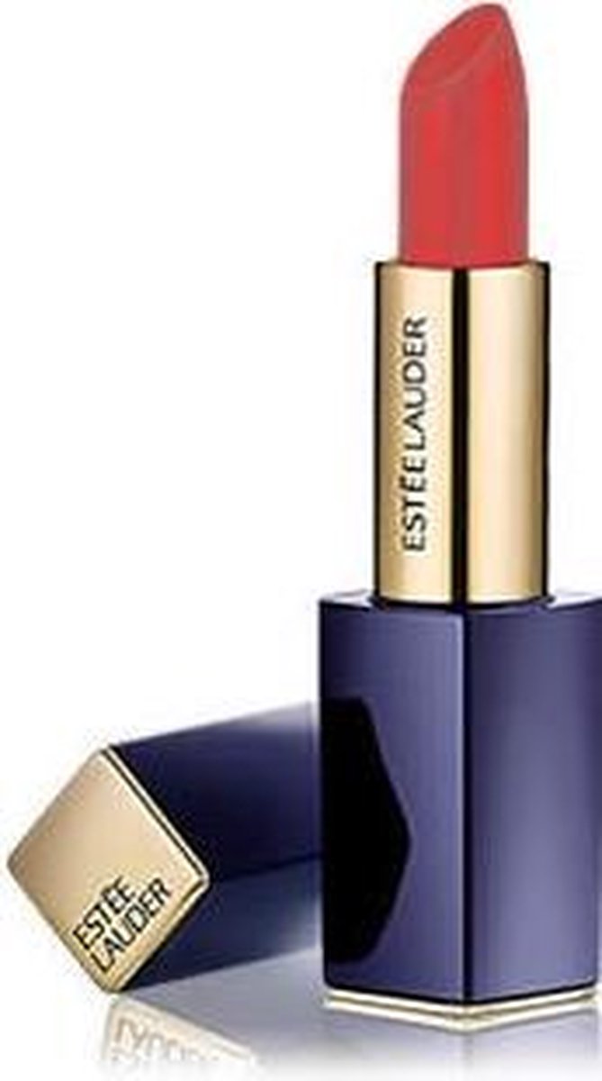MULTI BUNDEL 2 stuks Estee Lauder Pure Color Envy Sculpting Lipstick 03 Impassioned