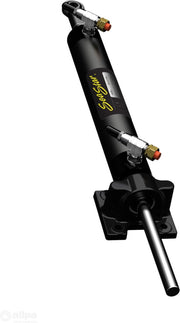 SeaStar BA135-7ATM Cilinder voor hydraulisch inboard Stuursysteem