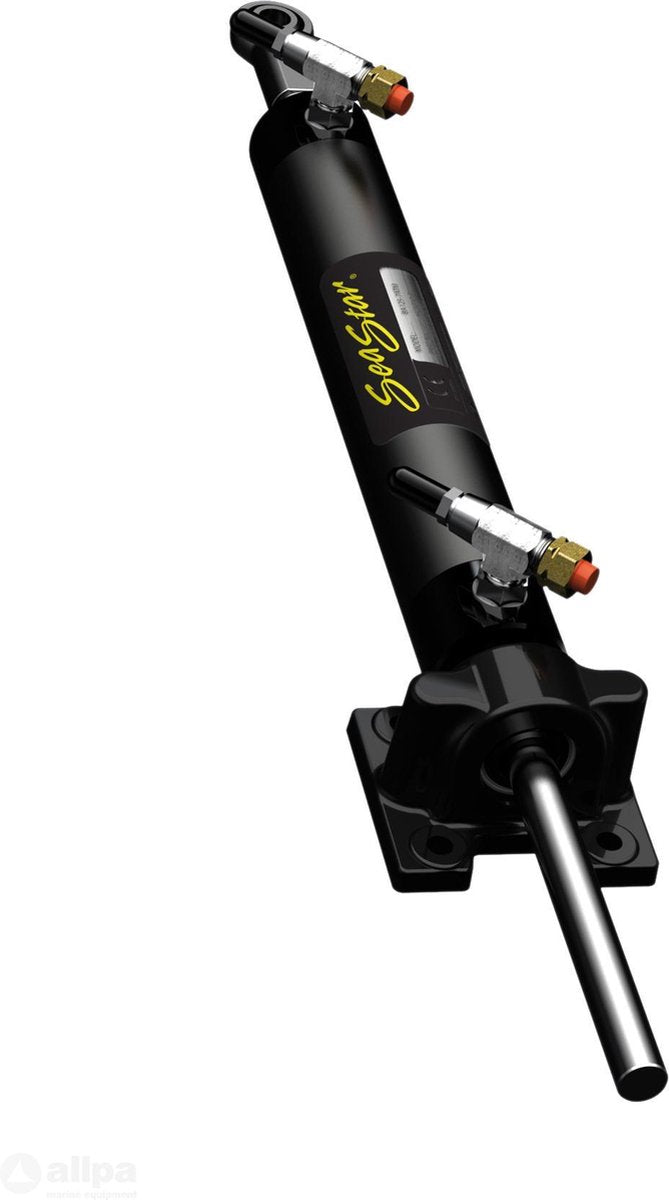 SeaStar BA135-7ATM Cilinder voor hydraulisch inboard Stuursysteem