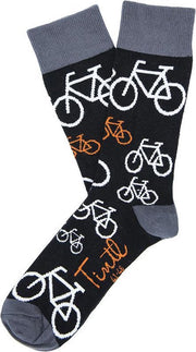 Tintl Amsterdam Unisex Sokken 41-46