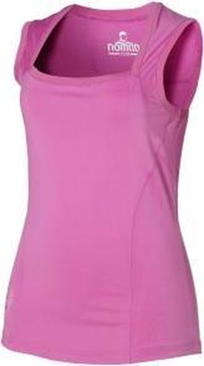 NOMAD BEMM W - AZALEA-5 W-L
