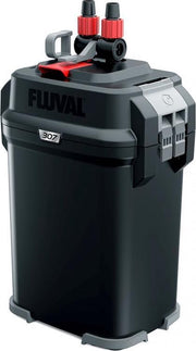 Fluval buitenfilter 307