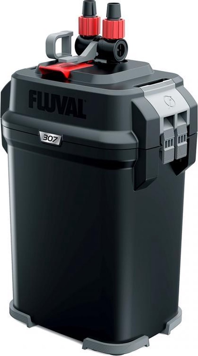 Fluval buitenfilter 307