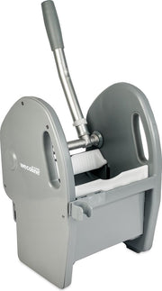 Mop pers - Wecoline
