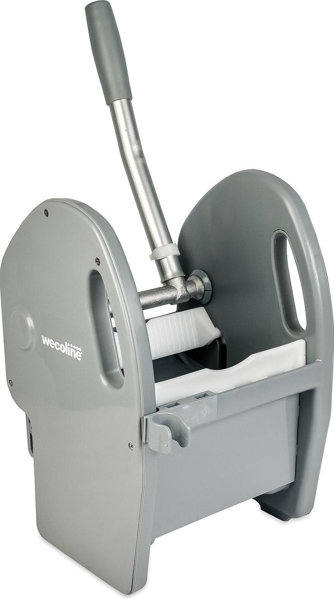 Mop pers - Wecoline