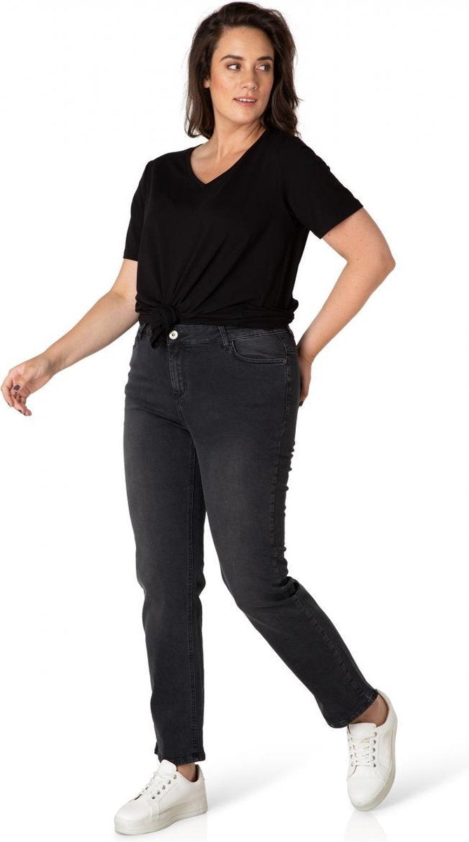 Jeans broek Lynna YESTA 30INCH