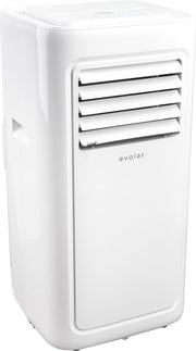 Evolar EVO-70C - 2