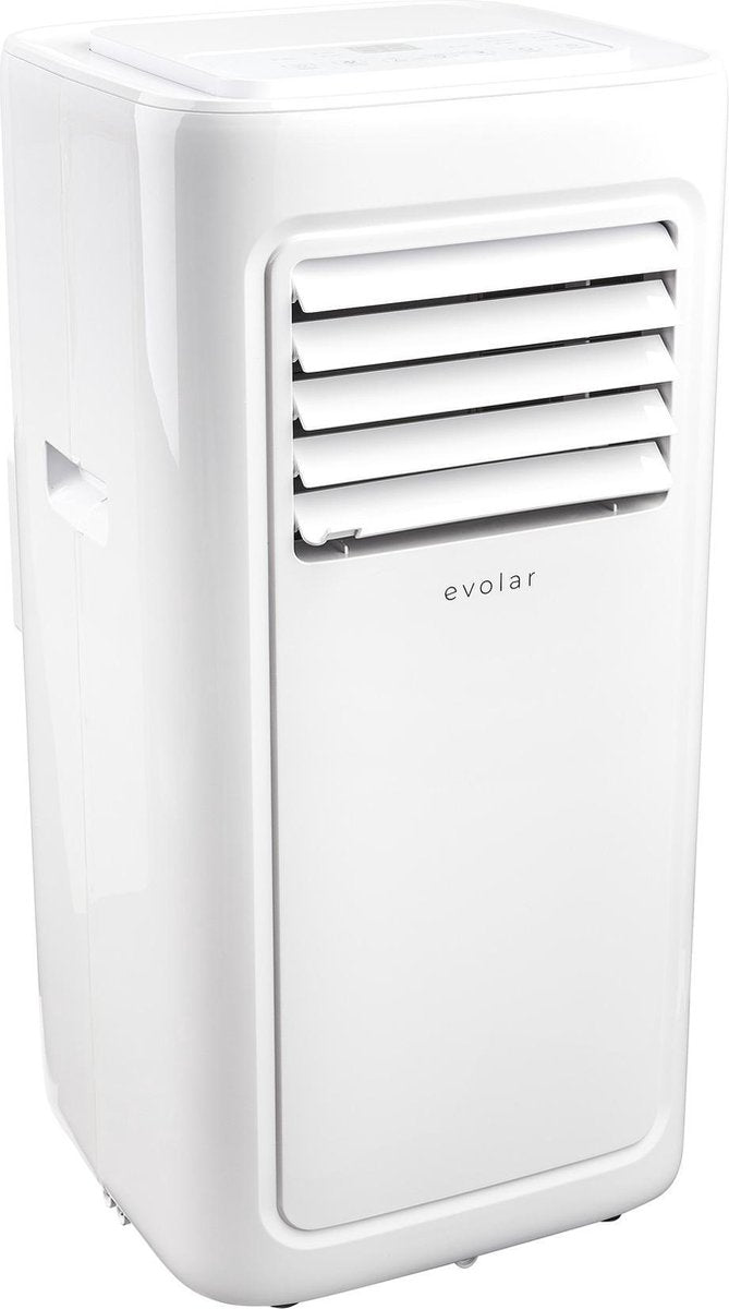 Evolar EVO-70C - 2