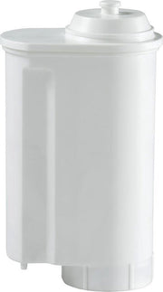 waterfilterpatroon Bosch Siemens Intenza