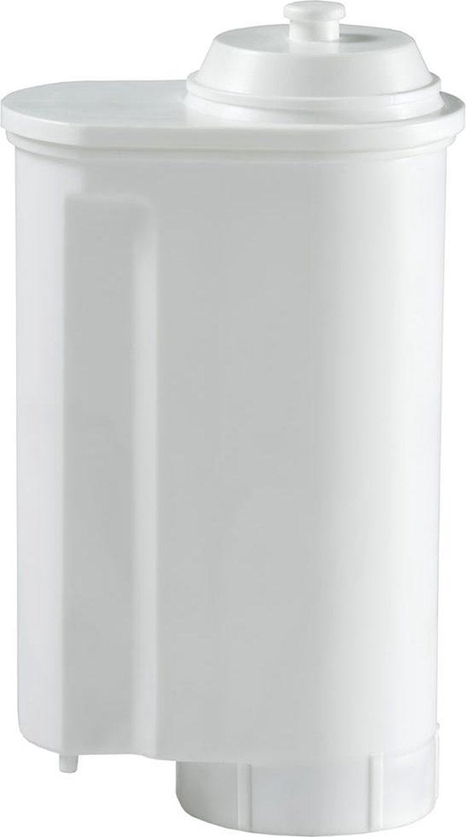 waterfilterpatroon Bosch Siemens Intenza