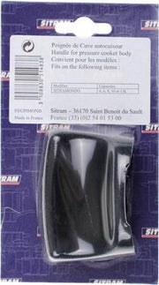 SITRAM - GREEP SNELKOKER - KUIP SITRAMONDO - 3108830514838