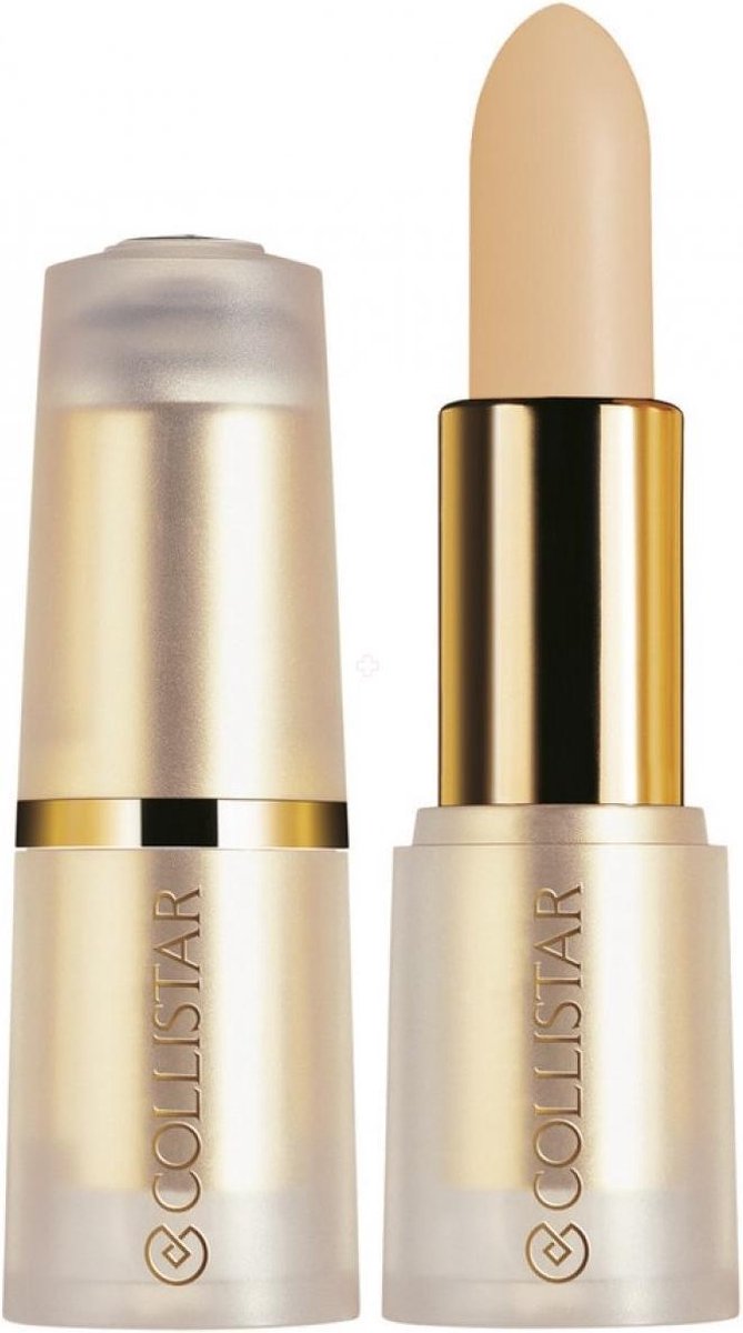 Collistar Concealer Stick 2 Dark
