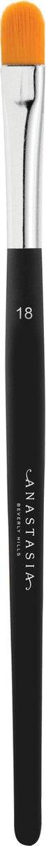 Anastasia Beverly Hills - Brush #18 -