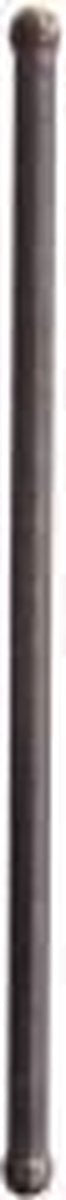 Aftermarket (Yamaha) Valve Push Rod (PAF2.6-04000002)