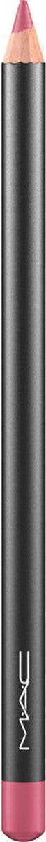 MAC Cosmetics Lippotlood - Soar