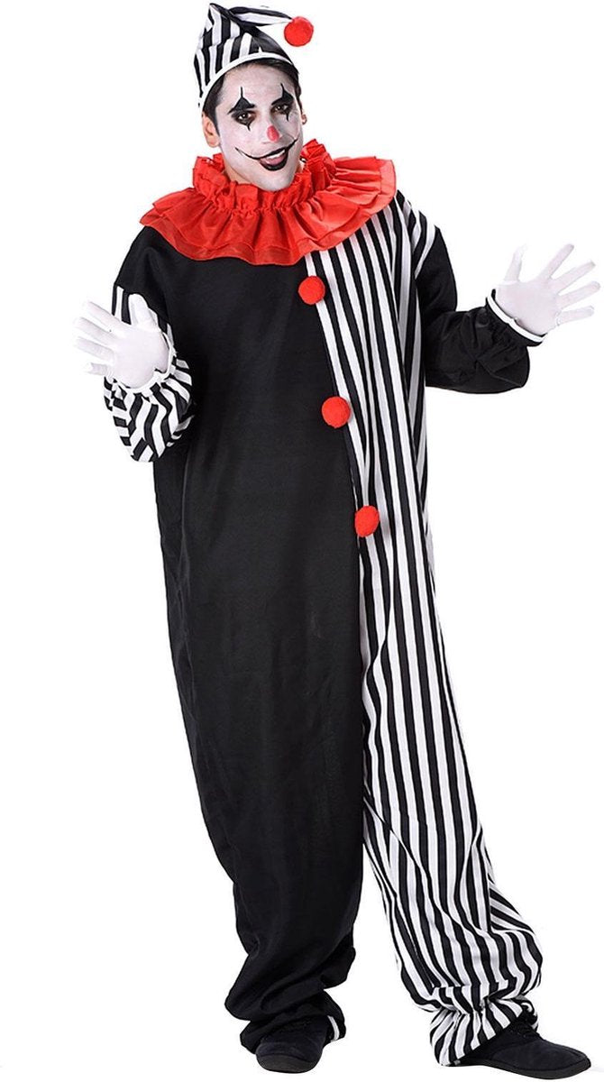 Harelijkijnskostuum voor volwassenen - Verkleedkleding