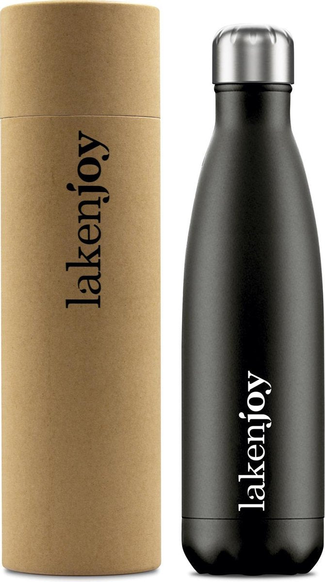 Thermosfles Joy