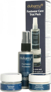 Dubarry - Maat 0